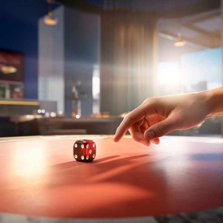 7788bet17