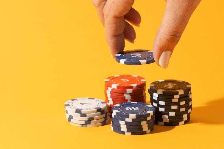 7788bet17
