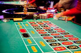 7788bet17