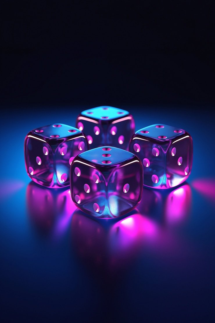 7788bet17
