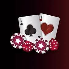 7788bet17