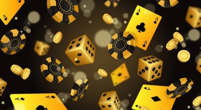 7788bet17