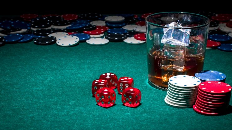 7788bet17