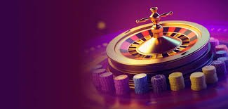 7788bet17