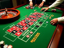 7788bet17