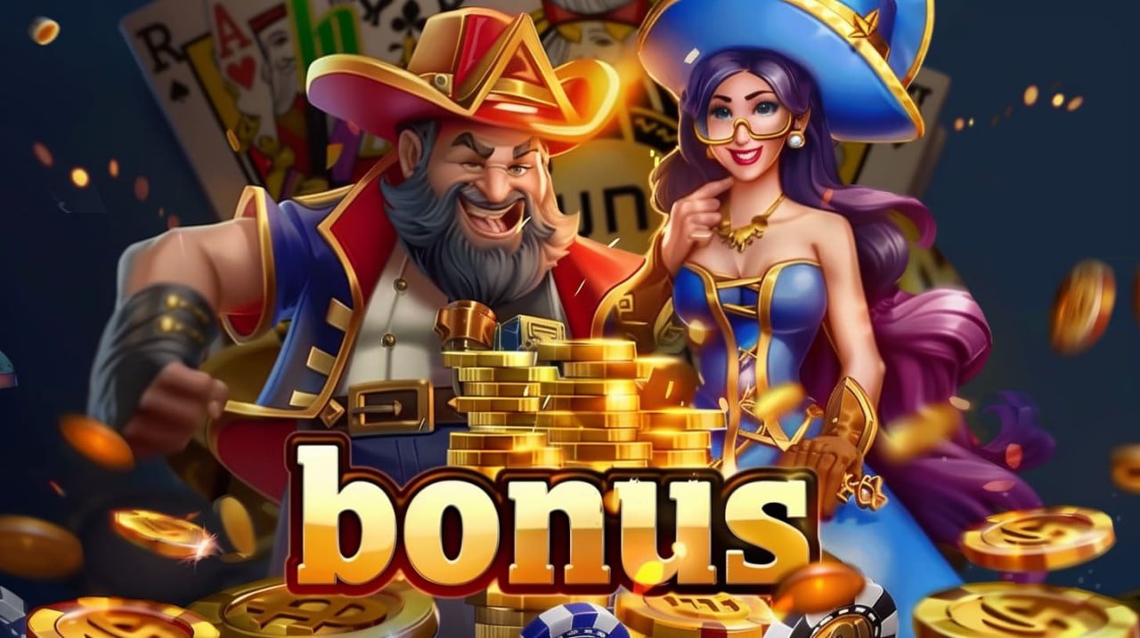 7788bet17