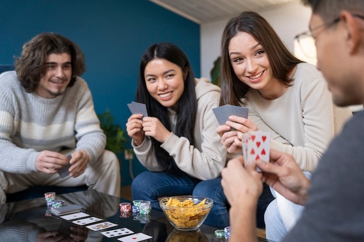 7788bet17