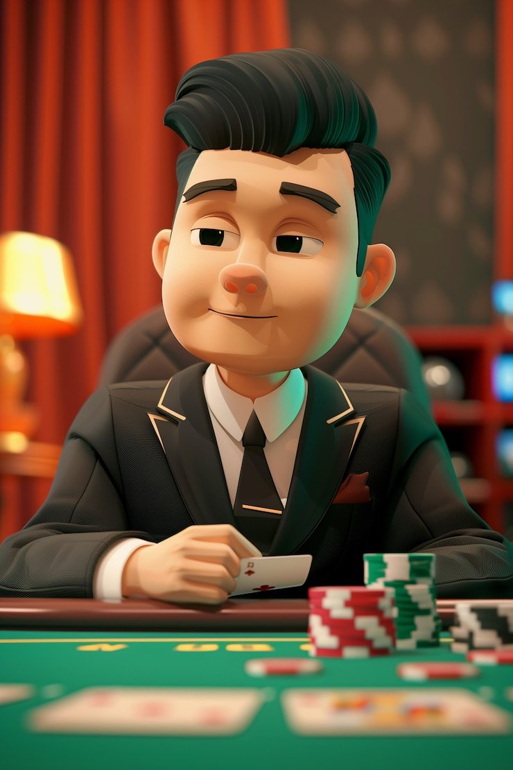 7788bet17