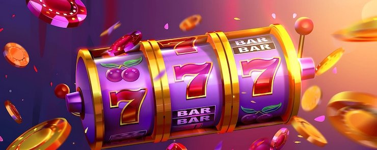 7788bet17