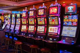 7788bet17