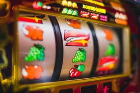 7788bet17