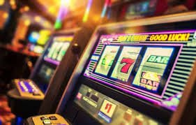 7788bet17