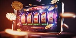 7788bet17