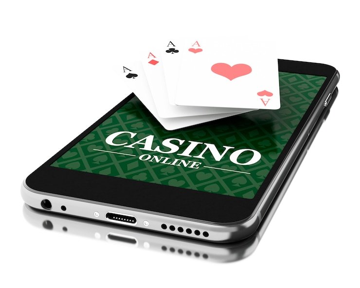 7788bet17