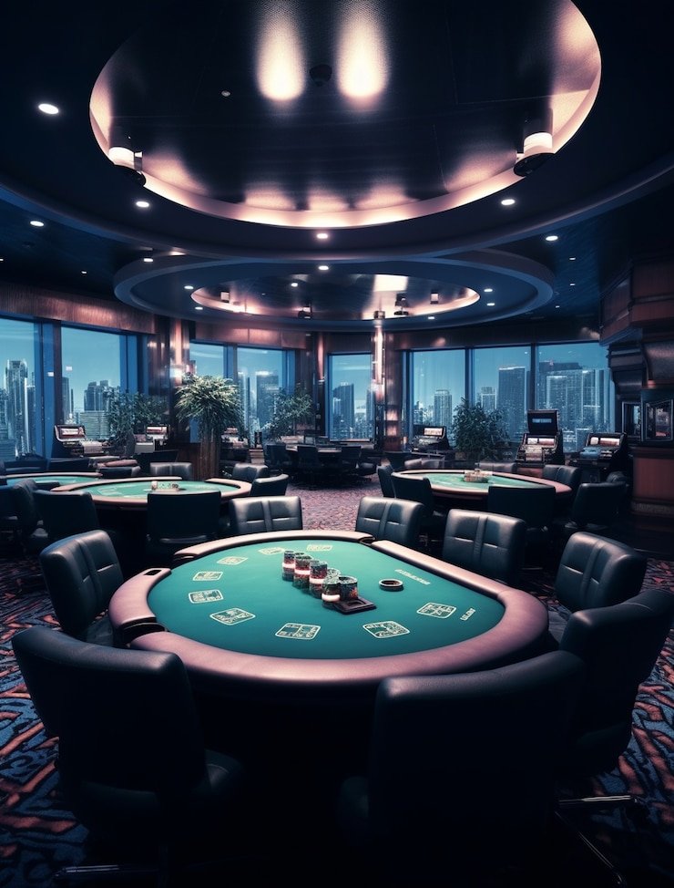 7788bet17