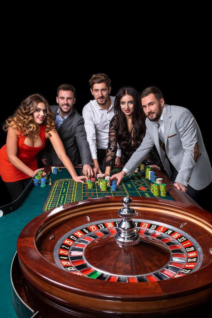 7788bet17