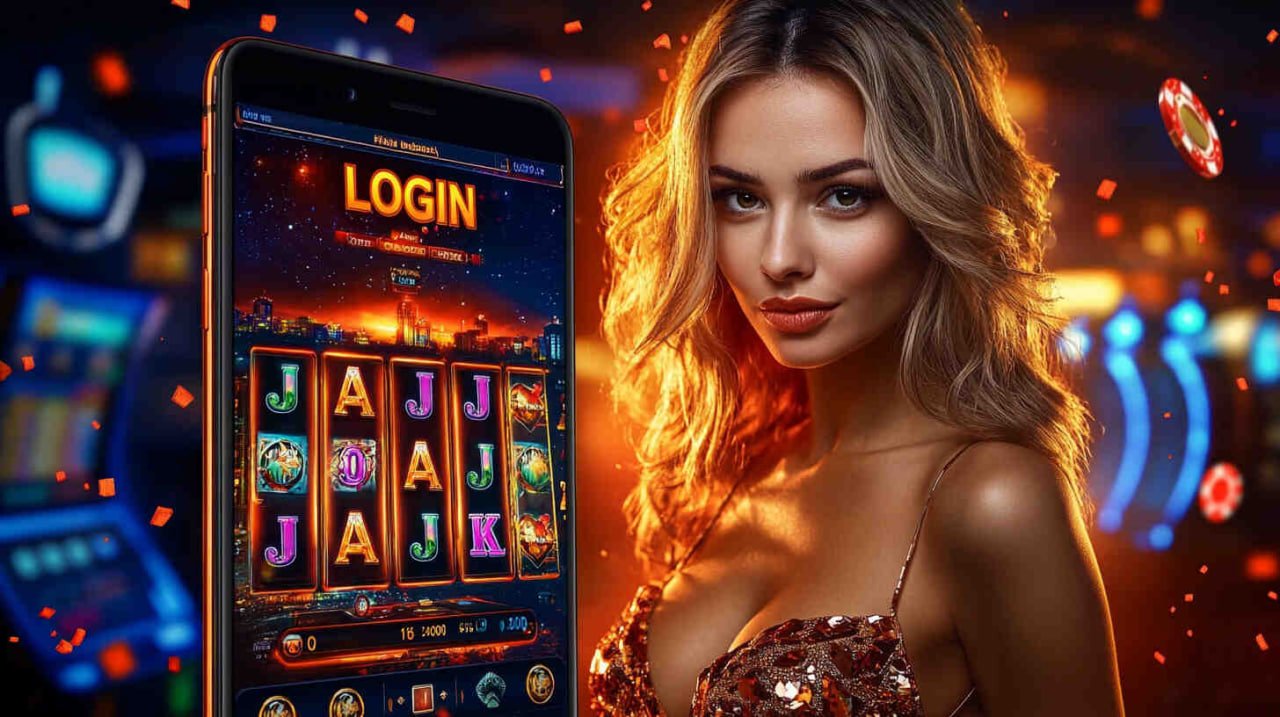 7788bet17