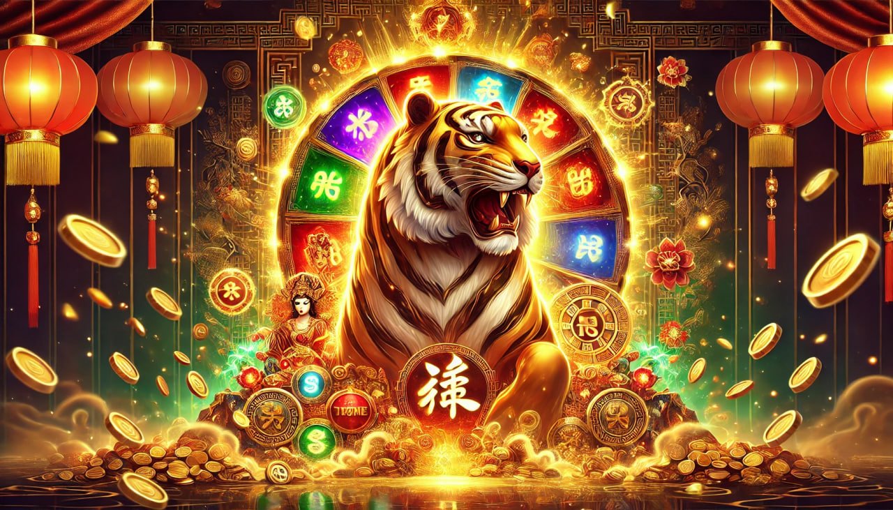 7788bet17