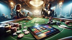 7788bet17