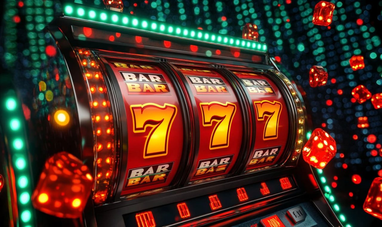 7788bet17
