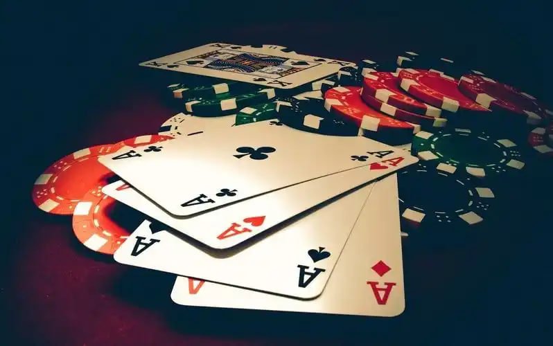 7788bet17
