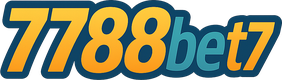 7788bet17